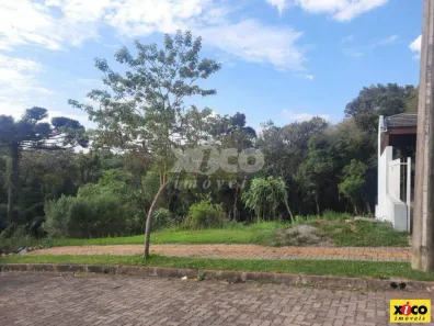 Lote/Terreno à venda, 360m² no Dos Boêmios, Nova Petrópolis