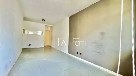 Apartamento com 1 Quarto à venda, 62m² no Botafogo, Rio de Janeiro