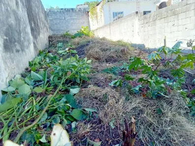 Lote/Terreno à venda, 200m² no Riviera Paulista, São Paulo
