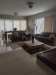 Sobrado com 4 Quartos à venda, 295m² no Jardim São Caetano, São Caetano do Sul