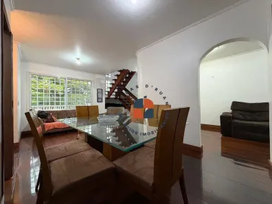 Casa com 3 Quartos à venda, 184m² no Siciliano, São Paulo