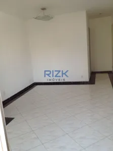 Apartamento com 2 Quartos à venda, 57m² no Vila Mariana, São Paulo