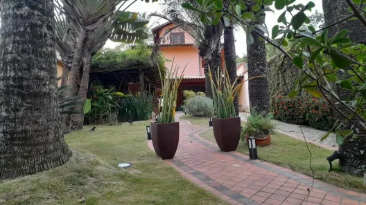 Casa com 2 Quartos à venda, 192m² no Jardim Caçula, Jundiaí