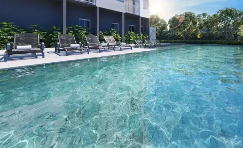 Apartamento com 2 Quartos à venda, 41m² no Penha, Rio de Janeiro