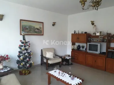 Casa com 3 Quartos à venda, 600m² no Tremembé, São Paulo