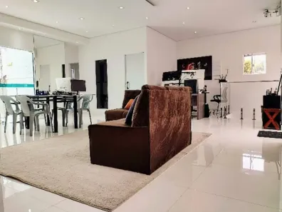 Apartamento com 2 Quartos à venda, 144m² no Vila Santana, Sorocaba