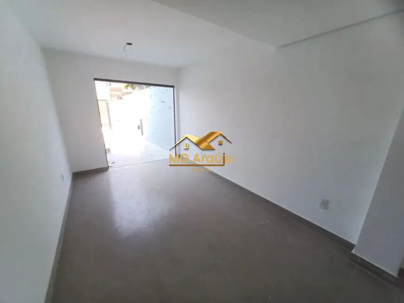 Foto 42