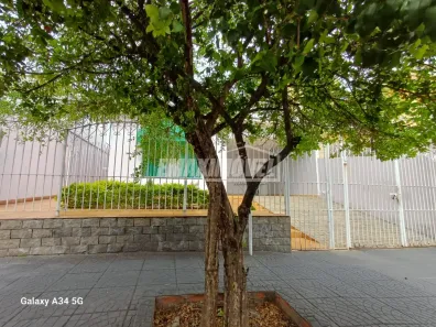 Casa com 3 Quartos à venda, 194m² no Jardim Gonçalves, Sorocaba
