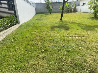 Lote/Terreno à venda, 300m² no Botujuru, Mogi das Cruzes