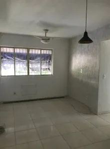 Apartamento com 2 Quartos à venda, 59m² no Mutondo, São Gonçalo
