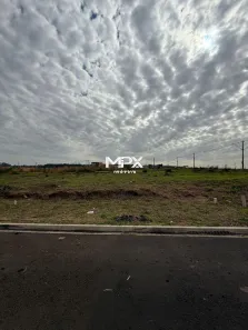 Lote/Terreno à venda, 250m² no Vale do Sol, Piracicaba