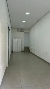 Ponto Comercial para alugar, 30m² no Cerâmica, São Caetano do Sul