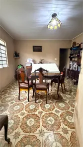 Casa com 3 Quartos à venda, 100m² no Tucuruvi, São Paulo