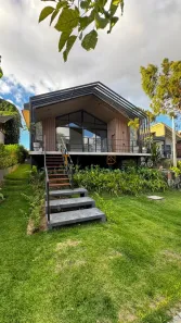 Casa com 4 Quartos à venda, 190m² no , Bananeiras