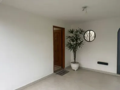 Casa com 3 Quartos à venda, 144m² no Jardim América, São José dos Campos