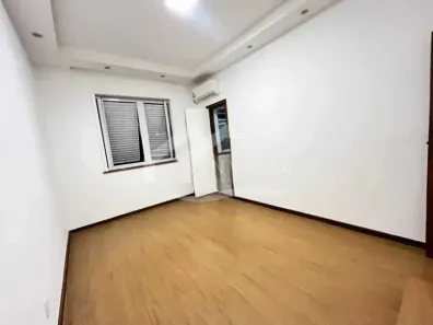 Apartamento com 3 Quartos à venda, 140m² no Ipanema, Rio de Janeiro