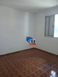 Apartamento com 2 Quartos à venda, 42m² no Jardim Paulistano (Zona Norte), São Paulo
