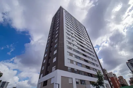Apartamento com 3 Quartos à venda, 81m² no Partenon, Porto Alegre