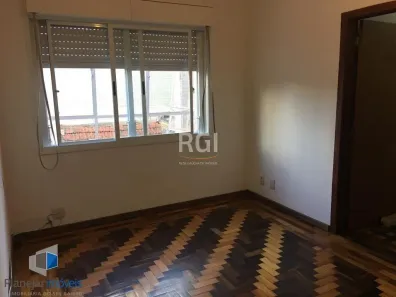 Apartamento com 3 Quartos à venda, 79m² no Azenha, Porto Alegre