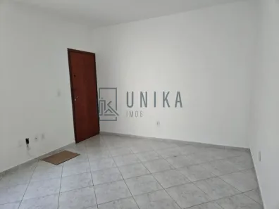 Apartamento com 2 Quartos para alugar, 60m² no Jardim Ypê, Paulínia