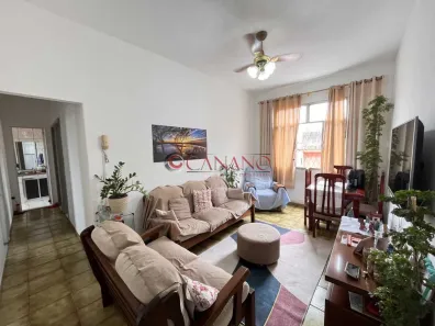 Apartamento com 2 Quartos à venda, 133m² no Pilares, Rio de Janeiro