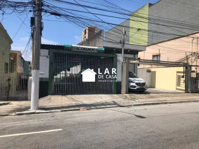 Ponto Comercial para alugar, 300m² no Santana, São Paulo