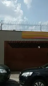 Imóvel Comercial com 6 Quartos à venda, 550m² no Vila dos Andrades, São Paulo