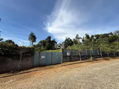 Lote/Terreno à venda, 1754m² no Paisagem Renoir, Cotia