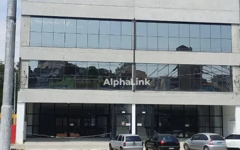 Ponto Comercial para alugar, 600m² no Centro, Barueri