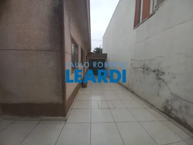 Casa com 3 Quartos à venda, 114m² no Tatuapé, São Paulo