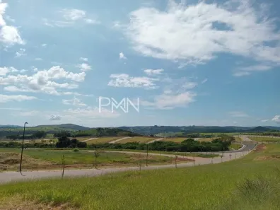 Lote/Terreno à venda, 480m² no Jardim Conceição (Sousas), Campinas
