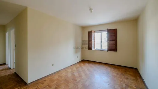 Apartamento com 3 Quartos para alugar, 125m² no Centro, Pelotas