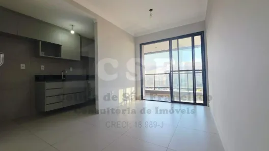 Apartamento com 2 Quartos à venda, 64m² no Vila Osasco, Osasco
