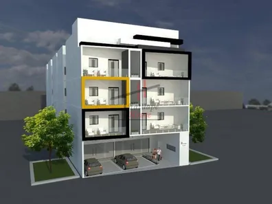 Ponto Comercial para alugar, 56m² no Tatuapé, São Paulo