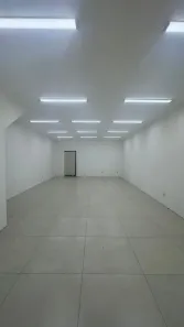 Ponto Comercial para alugar, 91m² no Mutuá, São Gonçalo