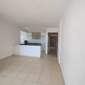 Apartamento com 3 Quartos à venda, 75m² no Parque Amazônia, Goiânia