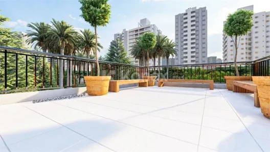 Lote/Terreno à venda, 304m² no Casa Verde, São Paulo