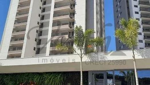 Apartamento com 3 Quartos à venda, 87m² no Jardim Brasil, Campinas