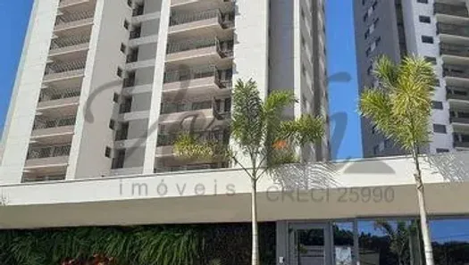Apartamento com 3 Quartos à venda, 87m² no Jardim Brasil, Campinas