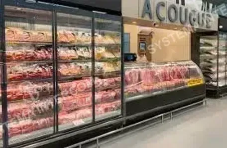 Ponto Comercial à venda, 100m² no Jardim Popular, São Paulo