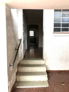 Casa com 2 Quartos à venda, 115m² no Vila Gomes Cardim, São Paulo