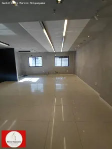 Sala Comercial à venda, 45m² no Caminho das Árvores, Salvador