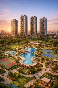Apartamento com 3 Quartos à venda, 71m² no Centro, Paulista