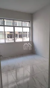 Apartamento com 1 Quarto à venda, 56m² no Centro, Niterói