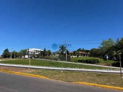 Lote/Terreno à venda, 200m² no Desvio Rizzo, Caxias do Sul