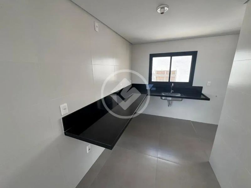 Foto 52