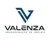 Miniatura da foto de Valenza Imóveis