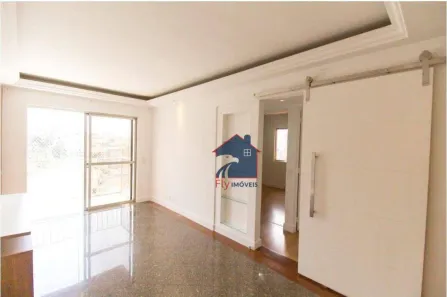 Apartamento com 2 Quartos à venda, 75m² no Nossa Senhora do Ó, São Paulo
