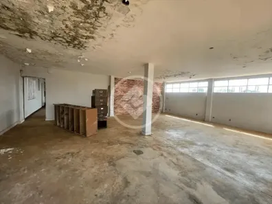 Galpão/Depósito/Armazém para alugar, 500m² no Setor Nova Vila, Goiânia