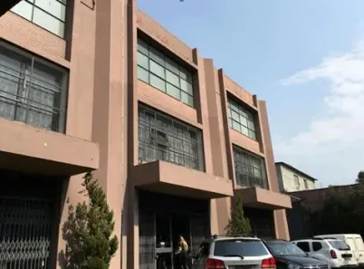 Sala Comercial para alugar, 2081m² no Vila Leopoldina, São Paulo